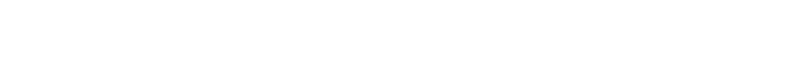 SmartInteriors.ie